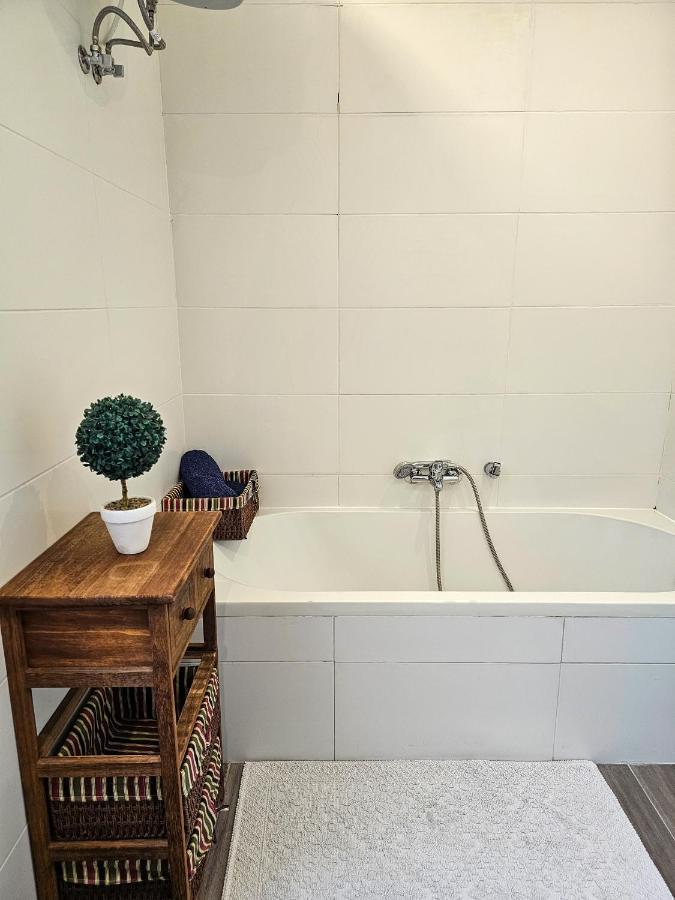 Mive Luxury Sea View Penthouse Apartment Gzira Exterior foto